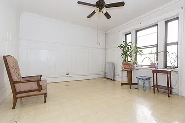 Sold by Keller Williams City Views Realty