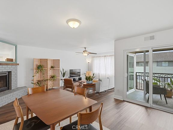 5th image of 779 W 24th St APT 3