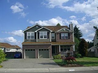 5th image of 13408 157th Street Ct E