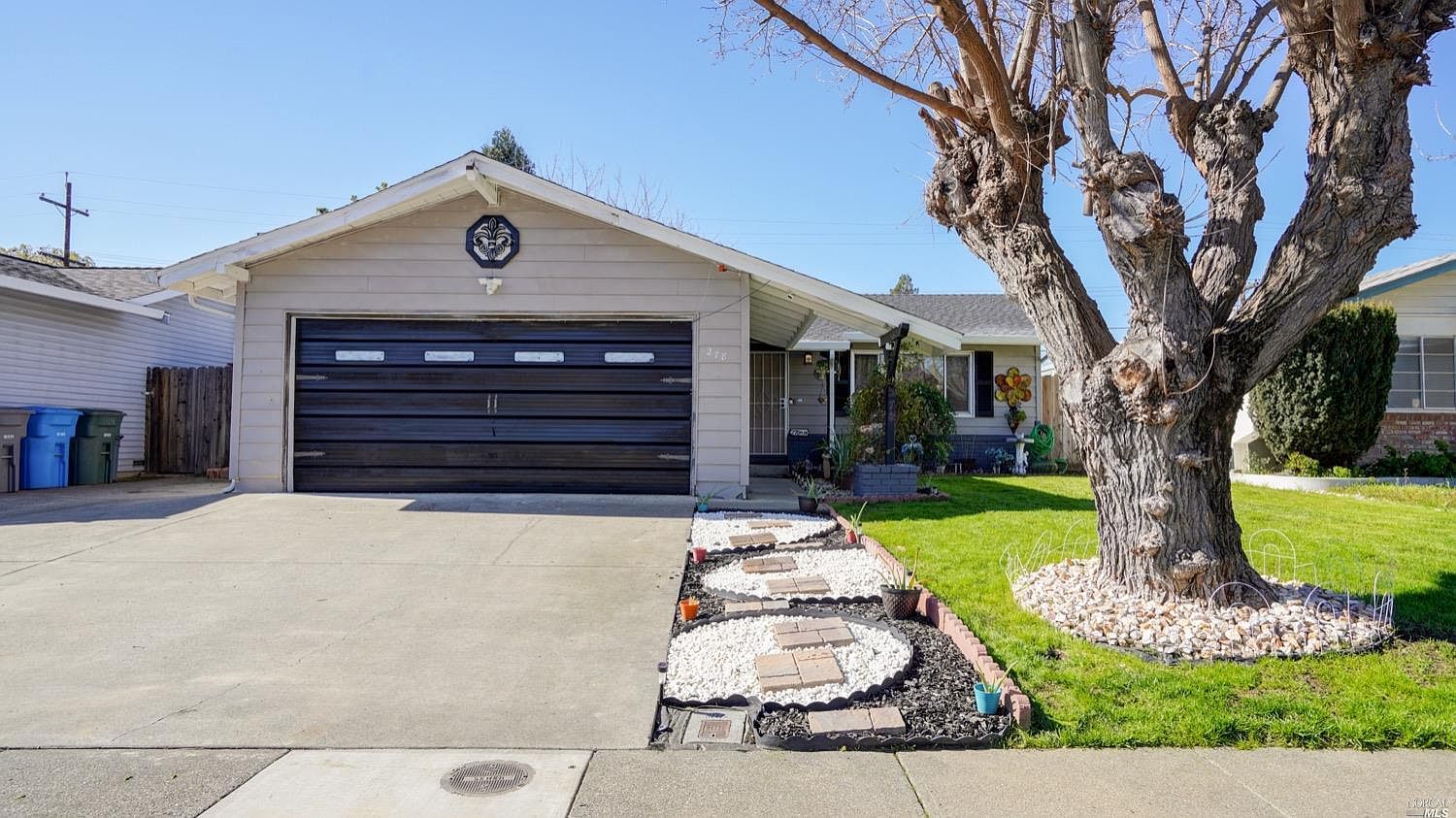 278 Plum St, Vacaville, CA 95688 Zillow
