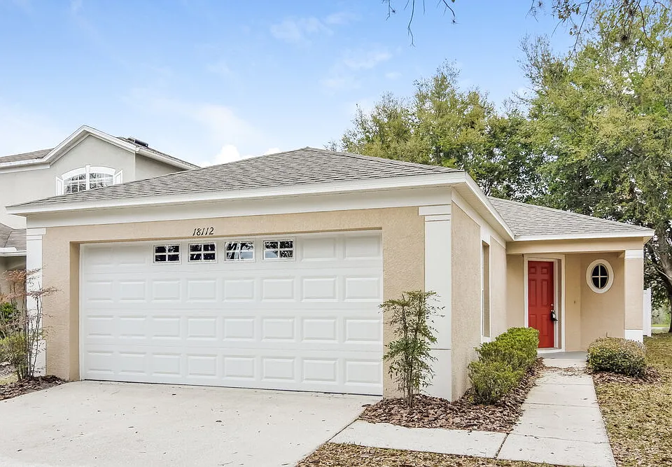 18112 Birdwater Dr