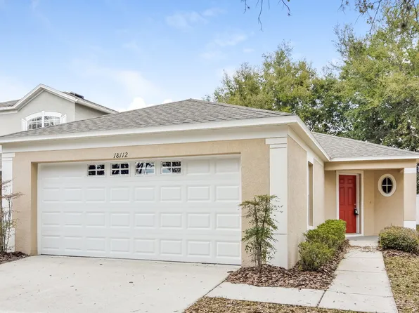18112 Birdwater Dr, Tampa, FL 33647