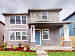 14595 SW 78th Ave, Tigard, OR 97224