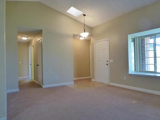 3rd image of 15106 Charlee Ct