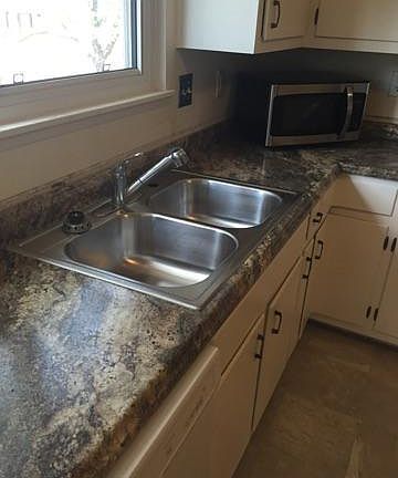 3rd image of 10308 Arvilla Ave NE