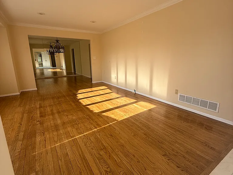 640 Vail Rd — Photo 7
