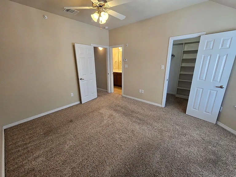 1198 Jones Butler Rd #2505 — Photo 21