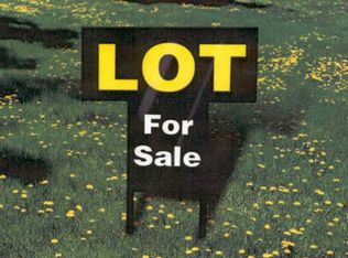 0 Rode Rd LOT 31, Evansville, IN 47711