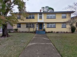 1551 Nicholson Rd APT 2, Jacksonville, FL 32207