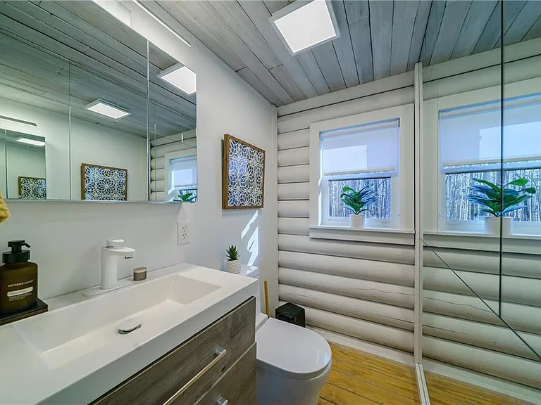 10510 Rico Tatum Rd — Photo 25