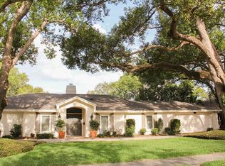 1611 S Summerlin Ave, Orlando, FL 32806