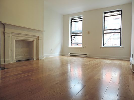 1st image of 95 Orchard St APT 11