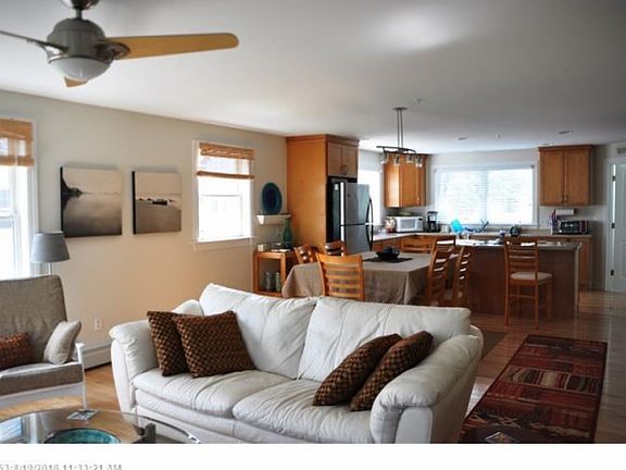 5th image of 42 Walnut St APT 24