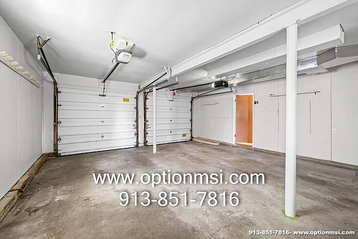 9401 Outlook Dr — Photo 24
