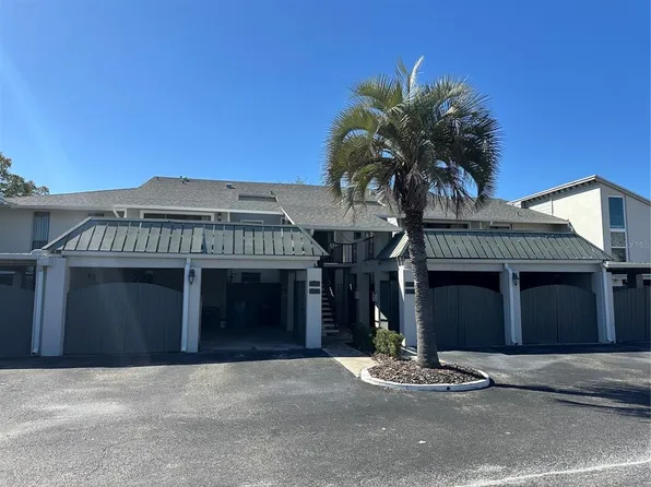 5228 Cypress Creek Dr #105, Orlando, FL 32811