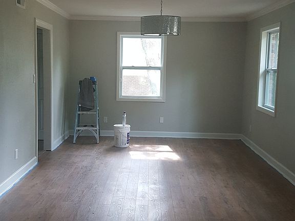 5th image of 3025 Tipperary Dr