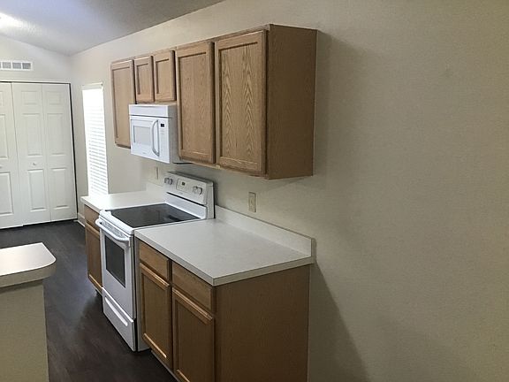 2nd image of 3812 Iceni Ct
