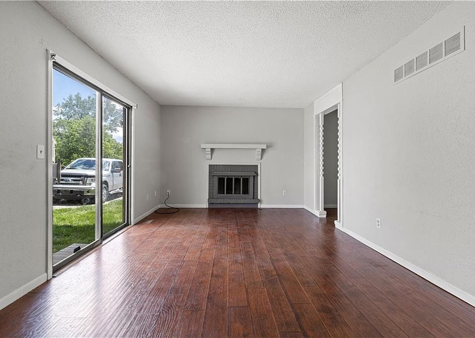 1st image of 14017 Ballantrae Dr