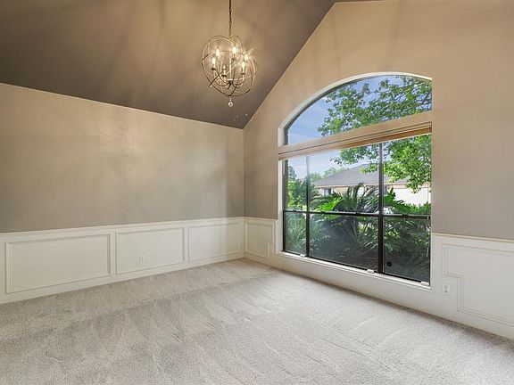 5th image of 14011 Muirfield Village Dr