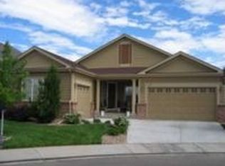 2941 Broadlands Ct, Broomfield, CO 80023