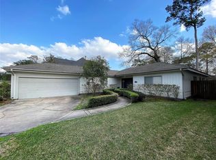 7203 Tickner St, Houston, TX 77055