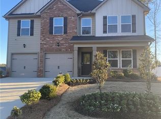 736 Great Oak Pl, Villa Rica, GA 30180