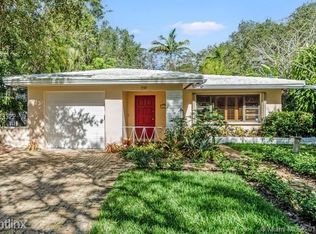 737 Tibidabo Ave #0, Coral Gables, FL 33143