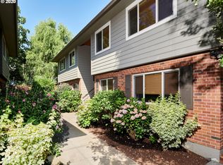 315 SE 32nd Ave, Portland, OR 97214