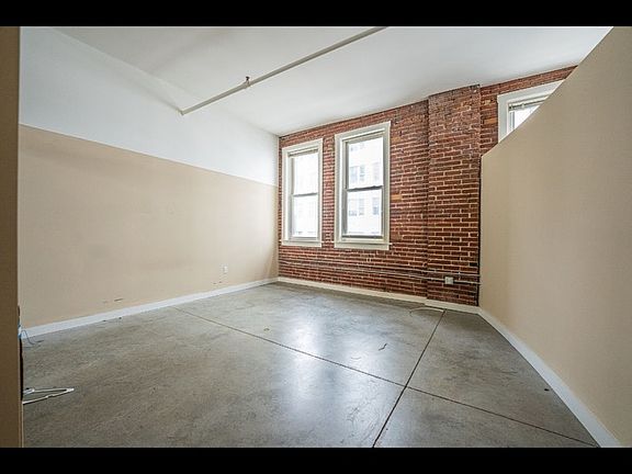 4th image of 315 N 10th St #504