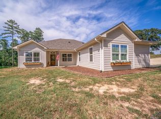 5570 Fm 726 S, Gilmer, TX 75645