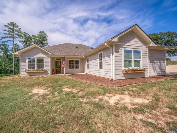 5570 Fm 726 S, Gilmer, TX 75645