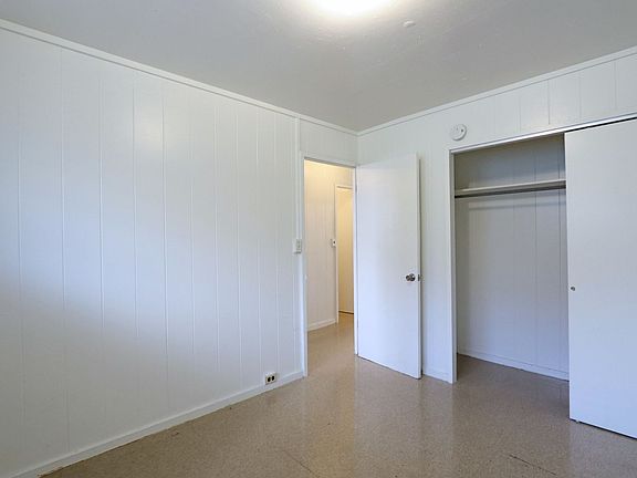 5th image of 94-106 Pupupuhi St