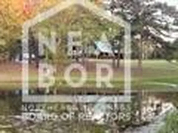 1474 Pleasant Springs Rd W, Quitman, AR 72131