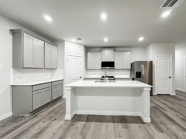 7934 Alset Dr — Photo 7