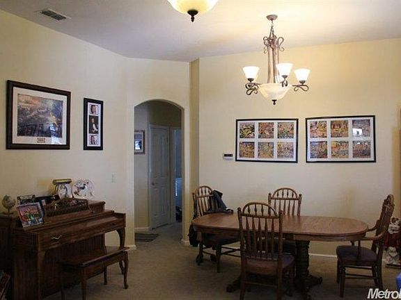 2nd image of 6117 Wild Eagle Ct