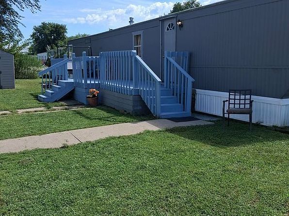 4333 Parkridge Ave #75