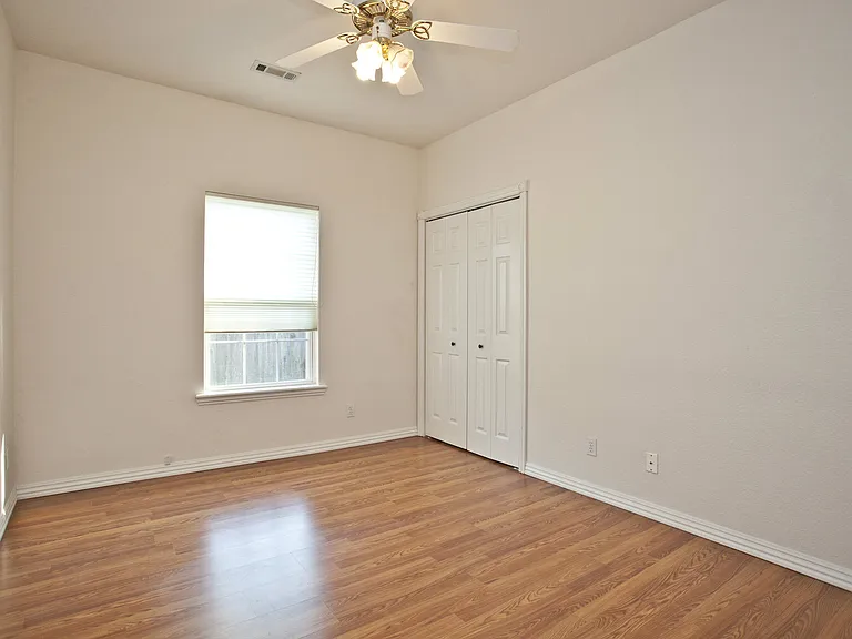 310 Old Forge Dr — Photo 17
