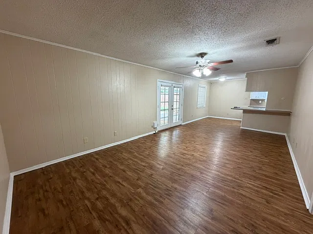 25 Green Acres Drive - McClure - 1 — Photo 2