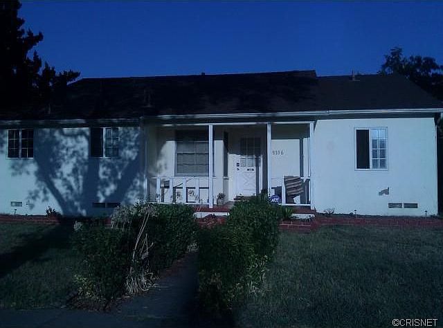 1st image of 8106 Louise Ave