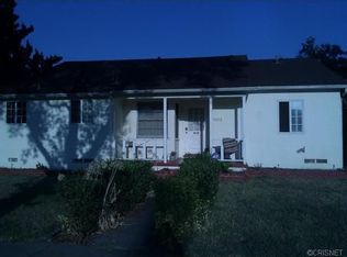 8106 Louise Ave, Northridge, CA 91325