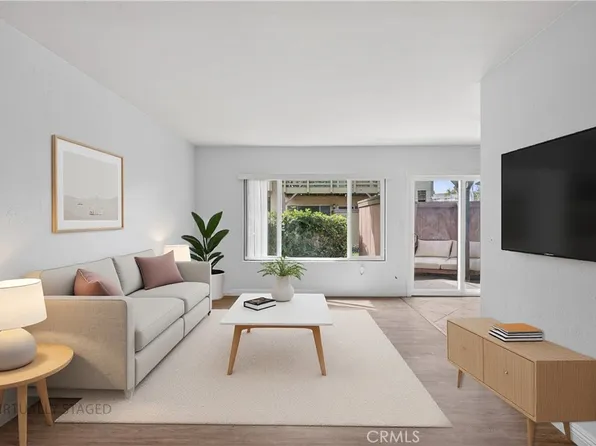 1470 W Lambert Rd #263, La Habra, CA 90631