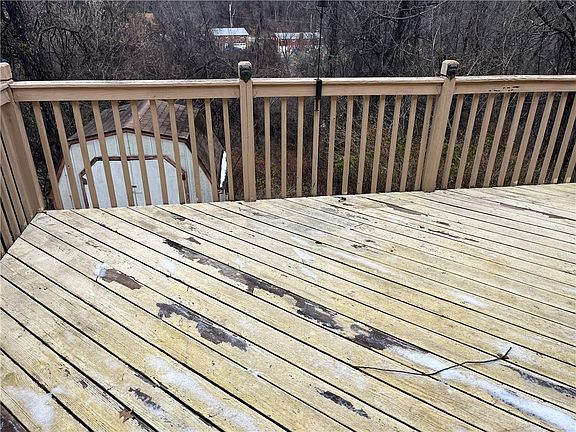 2nd image of 1206 Irene Ln