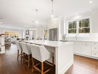 14 Wayside Rd, Natick, MA, 01760