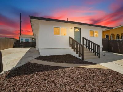 53 Hemlock St, San Diego, CA, 92113