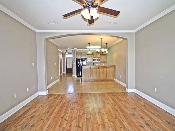 5th image of 11360 Palmetto Lake Ave