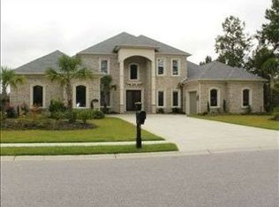 783 Oxbow Dr, Myrtle Beach, SC 29579