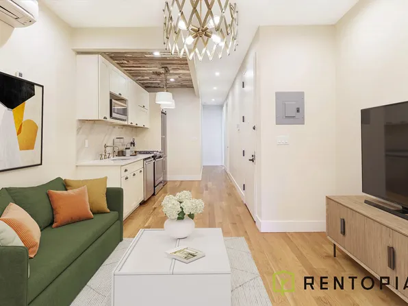 1426 De Kalb Avenue image 1 of 6