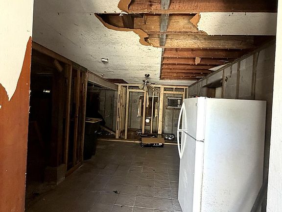 5th image of 3269 ST AUGUSTINE Road