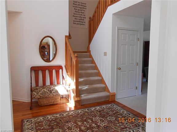 3rd image of 16793 Foxhall Ln