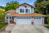 3342 Foxfire Court - 54